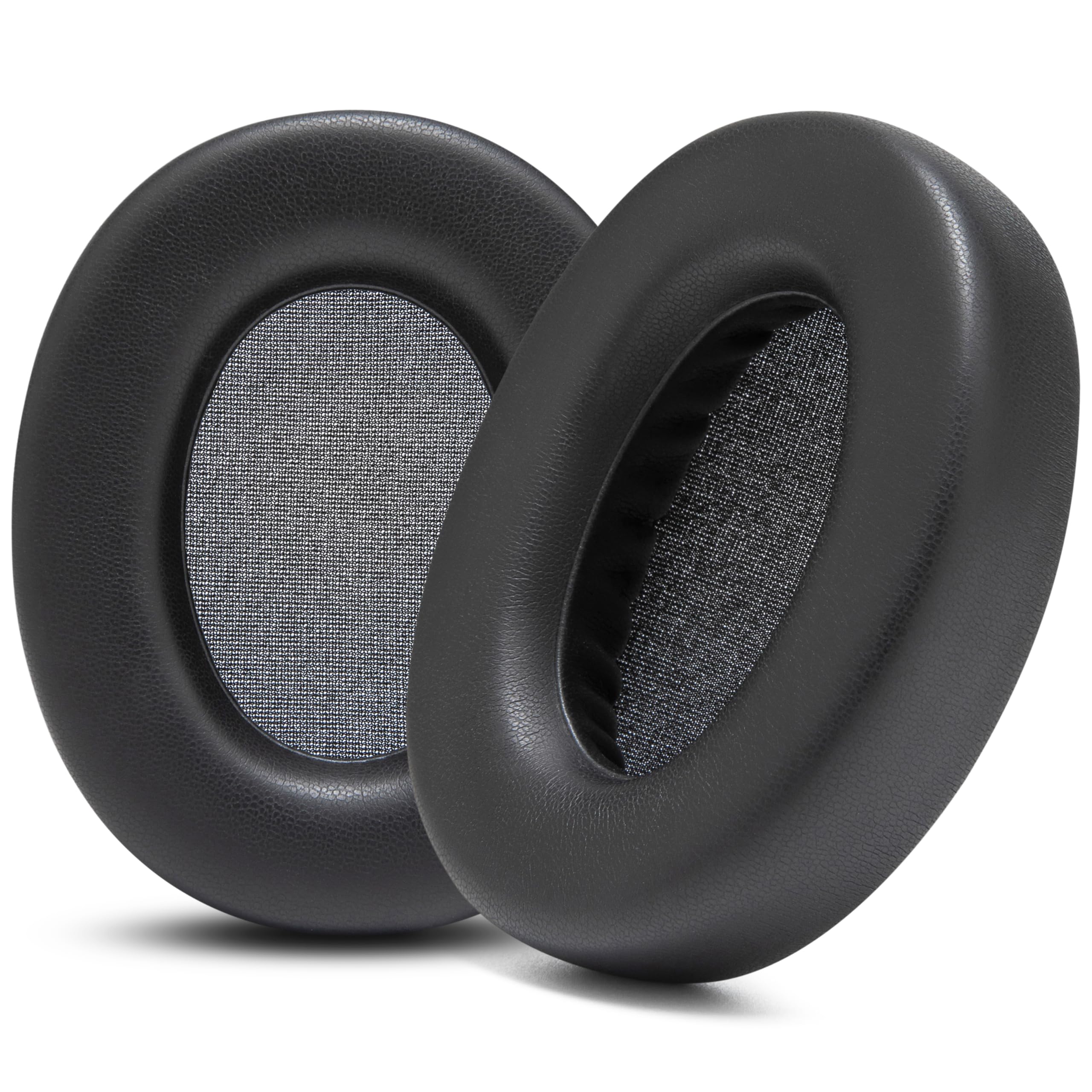 Amazon.com: WC PadZ Crusher ANC 2 - Premium Replacement Earpads